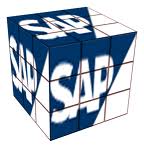 SAP_Logo1